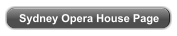 Sydney Opera House Page