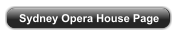 Sydney Opera House Page