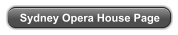 Sydney Opera House Page