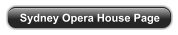 Sydney Opera House Page