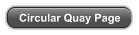 Circular Quay Page