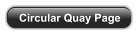 Circular Quay Page