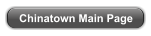 Chinatown Main Page