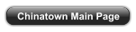 Chinatown Main Page