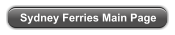 Sydney Ferries Main Page
