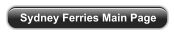 Sydney Ferries Main Page
