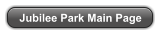 Jubilee Park Main Page
