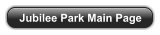 Jubilee Park Main Page