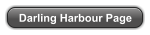 Darling Harbour Page
