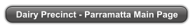 Dairy Precinct - Parramatta Main Page