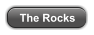 The Rocks