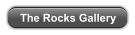 The Rocks Gallery