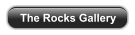 The Rocks Gallery