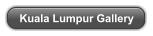 Kuala Lumpur Gallery