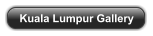 Kuala Lumpur Gallery