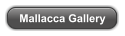 Mallacca Gallery