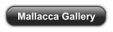 Mallacca Gallery