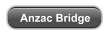 Anzac Bridge