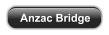 Anzac Bridge