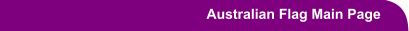 Australian Flag Main Page