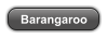 Barangaroo