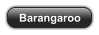 Barangaroo