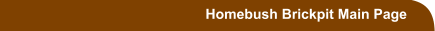 Homebush Brickpit Main Page
