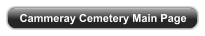 Cammeray Cemetery Main Page