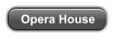 Opera House