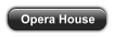 Opera House