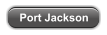 Port Jackson