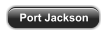 Port Jackson