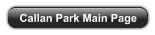 Callan Park Main Page