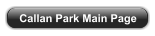 Callan Park Main Page