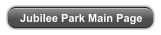 Jubilee Park Main Page