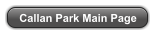 Callan Park Main Page