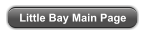 Little Bay Main Page