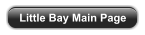 Little Bay Main Page