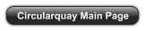 Circularquay Main Page